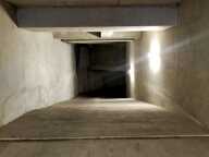 Vente Parking 17 m&sup2; — photo 4