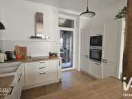 Vente Maison/villa 7 pièces — photo 2