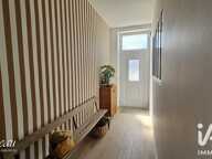 Vente Maison/villa 7 pièces — photo 3