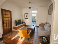 Vente Maison/villa 7 pièces — photo 4
