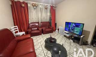 Appartement 3 Pièces 66 m² à vendre à Épinay-sous-Sénart (91860)