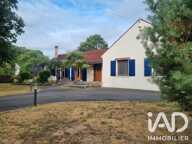Vente Maison traditionnelle 5 pièces — photo 3
