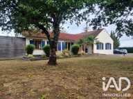Vente Maison traditionnelle 5 pièces — photo 4