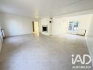 Vente Maison/villa 4 pièces — photo 2