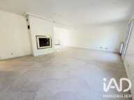Vente Maison/villa 4 pièces — photo 4