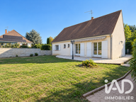 Vente Maison/villa 4 pièces — photo 2