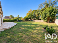 Vente Maison/villa 4 pièces — photo 3