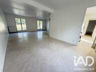 Vente Maison/villa 4 pièces — photo 4