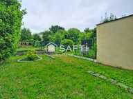 Rue Pasteur - 4 chs 2 sdb Jardin Sous-sol complet — photo 3