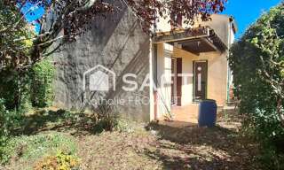 Maison 5 Pièces 102 m² à vendre à Cahors (46000)