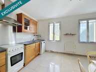 TRACY-LE-MONT Maison pleine de Charme avec jardin. — photo 2