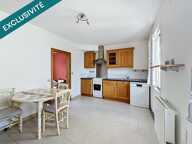TRACY-LE-MONT Maison pleine de Charme avec jardin. — photo 3