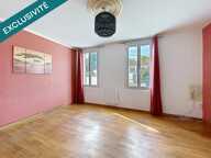 TRACY-LE-MONT Maison pleine de Charme avec jardin. — photo 4