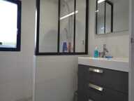 Pavillon contemporain  — photo 4
