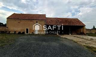 Maison 1 Pièce 84 m² à vendre à Sannerville (14940)