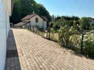 Maison,133m2,4 pièces,3 chambres sur 1756m2 de terrain. — photo 3