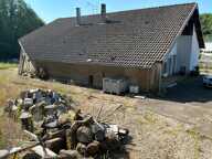 Maison,133m2,4 pièces,3 chambres sur 1756m2 de terrain. — photo 4