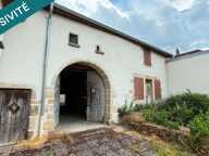 MAISON DE MAITRE 200M² AVEC JARDIN ET DEPENDANCE — photo 2