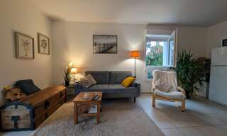 Appartement 3 Pièces 66 m² à vendre à Bruges (33520)