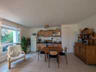 Superbe T3 — photo 2