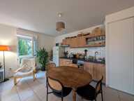 Superbe T3 — photo 3