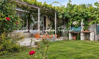Maison 6 Pièces 115 m² à vendre à Riantec (56670)