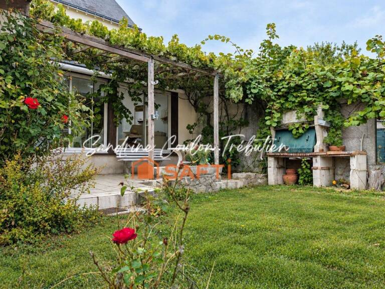115 m² pour partager, grandir et se créer des souvenirs — photo 1