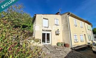 Maison 6 Pièces 155 m² à vendre à Castres (81100)