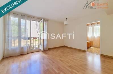 Idéal premier achat ou investissement locatif ! — photo du bien