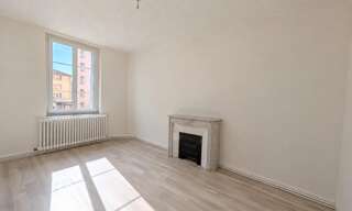 Appartement 3 Pièces 73 m² à vendre à Bourg-en-Bresse (01000)