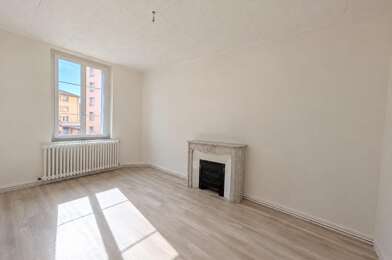 Appartement 3 pièces 149000 €