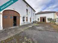 Maison à rénover — photo 2