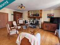 Rare à Vabre  250 m², dépendance et près de 3 000 m² de terrain — photo 3