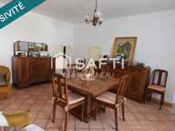 Rare à Vabre  250 m², dépendance et près de 3 000 m² de terrain — photo 4