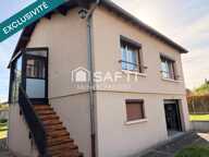 Maison sur sous sol à proximité de toutes les commodités — photo 2