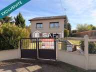 Maison sur sous sol à proximité de toutes les commodités — photo 4