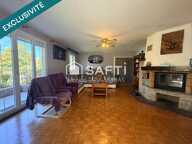 A vendre belle maison aux portes de Genève — photo 2