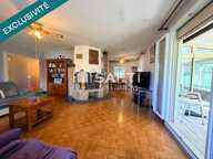 A vendre belle maison aux portes de Genève — photo 3