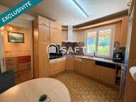A vendre belle maison aux portes de Genève — photo 4