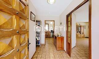 Maison 4 Pièces 91 m² à vendre à Artigues-près-Bordeaux (33370)