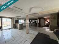 Une maison à révéler dans un secteur recherché — photo 3