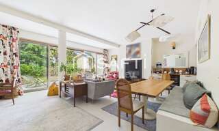 Maison 7 Pièces 168 m² à vendre à Garches (92380)