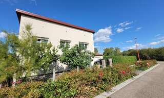 Maison 4 Pièces 110 m² à vendre à Rosières-aux-Salines (54110)