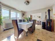 Pavillon individuelle avec 2 chambres, jardin, double garage — photo 2