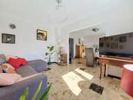 Pavillon individuelle avec 2 chambres, jardin, double garage — photo 3
