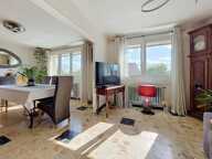 Pavillon individuelle avec 2 chambres, jardin, double garage — photo 4