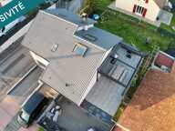 Maison de famille état impecable. — photo 3
