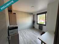 Maison de famille état impecable. — photo 4