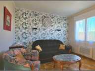 Maison de plain-pied avec jardin plein sud — photo 3