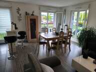 Appartement 64 m2, 2 chambres, en TBE de 2017, — photo 2